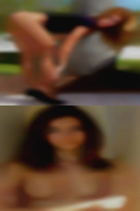 Arizona wife anal swap swingers.
