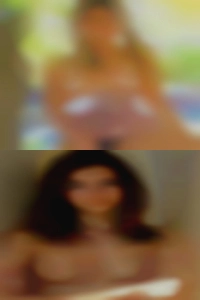 Chicks NSA sex horny women Tioga.