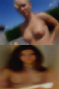 Erotic horny woman women fuck.