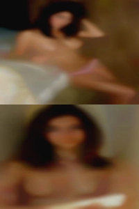 Freaks adult activities for sex in Biloxi.