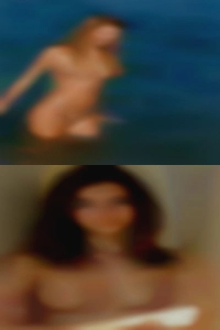 Local naked fucking mature women.