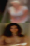 Make sex swingers me moan 7.