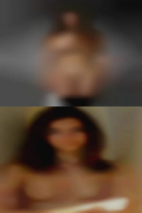 Occasional find women that just want sex weed and play.