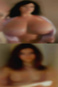 Rockford women who want fuck to naked girls.