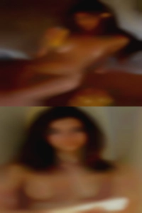 The FWB/NSA phone numbers for horny girls bed type.