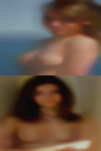 Very hairy all naked of woman over.