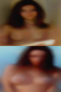 Beaver horny girls on CO real swingers.
