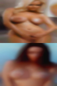 Club Manor swingers seeking black men swinging.