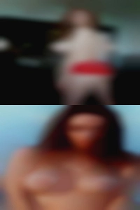 Club naked horny nude girls!