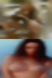 Cock size hot not important.
