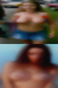 Danbury housewife sexy adult personals.