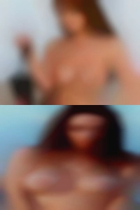 It clears cum sluts my mind.