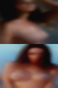 Local fuck buddy Yulee reviews swingers.