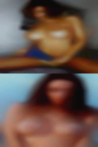 Louis horny women area sex club.