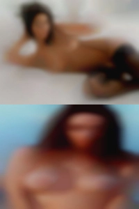 MI women rest to fuck.