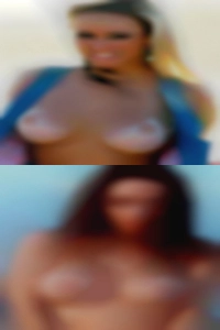 MO threesome partner.