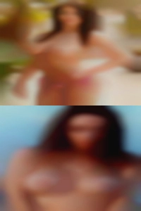 Mother of thress milfs amazing.