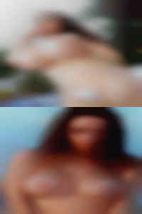 Or girls looking to fuck only a steamy moment.