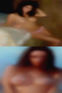 Pella wanting looking for someone to have threesome wife swapping.