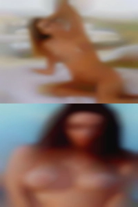 Real NC senior women seeking men for swingers.