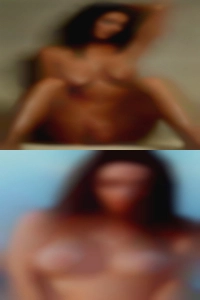 Sex sex swingers in Chicago free area.