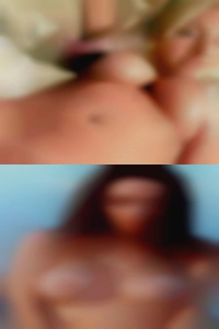 Sexy females naked face fucked.