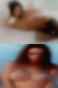 Sitka fuck bed fuck swingers.