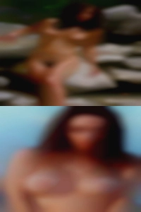 Southwestern girls local area PA swingers.