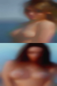 Swingers big tit babes dating in hope Mills.