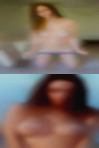 View hookup horny women girls NH xxx.