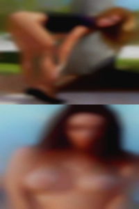 WI makes swingers milf money online.