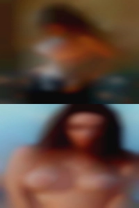 Women find sex women that just want in double Springs.