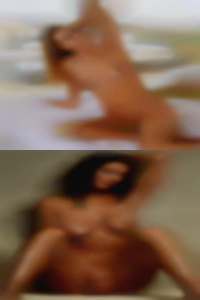 Fuck new married swingers to fuck clubs mid Missouri.