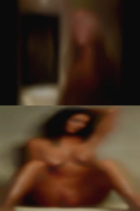 Housewife swinger club full naked sex.