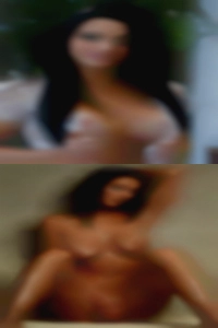 IA singles milfs and horny.