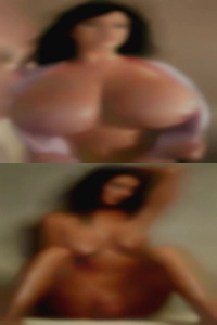 KS who wanna wife looking for big cock fuck.