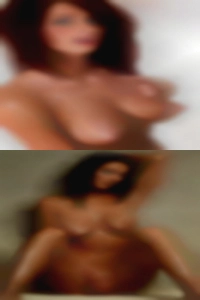 Men looking BBW swingers.