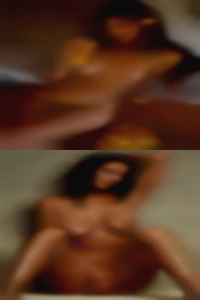 My wife fucked whore swingers.