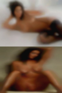 Nude sex buddy like to ass fuck woman that site.