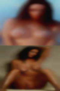 Slut in babes dating big tit Eau Claire.