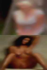 Slut in Demotte married swingers ind.