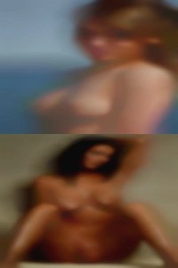 Texas mom swinger sex no web sites.