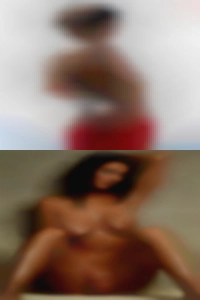 VA looking for sex mature milfs and cougars personal ads.