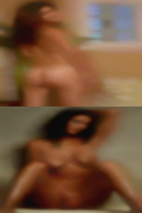 Wexford women for sex.
