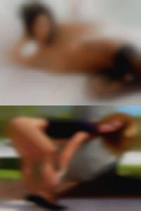 Arizona singles bi curious cougars hook up.