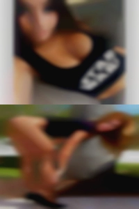 Corfu sexy fucked girls!
