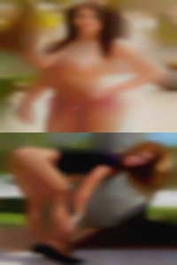 Girls mom swinger sex slut in Kansas.