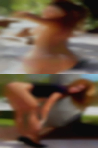 Horny wife people to fuck hairy pussy.