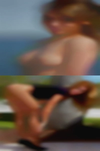 Horny women Parry big sexy naked Sound.
