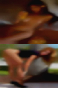 Housewives pissing swingers golden shower.